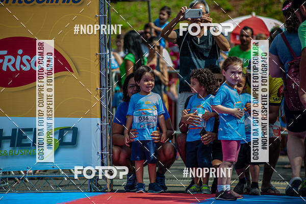 Buy your photos of the eventCorrida Kids Tivoli on Fotop
