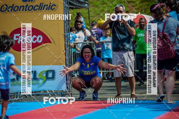 Buy your photos of the eventCorrida Kids Tivoli on Fotop