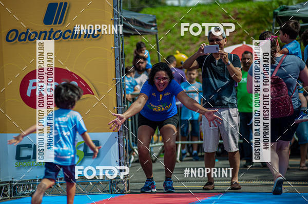 Buy your photos of the eventCorrida Kids Tivoli on Fotop