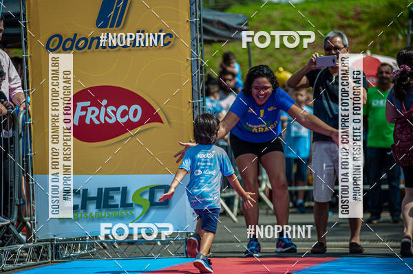 Buy your photos of the eventCorrida Kids Tivoli on Fotop