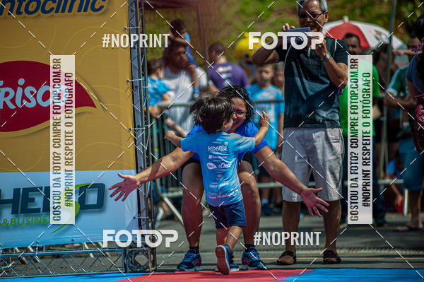 Buy your photos of the eventCorrida Kids Tivoli on Fotop