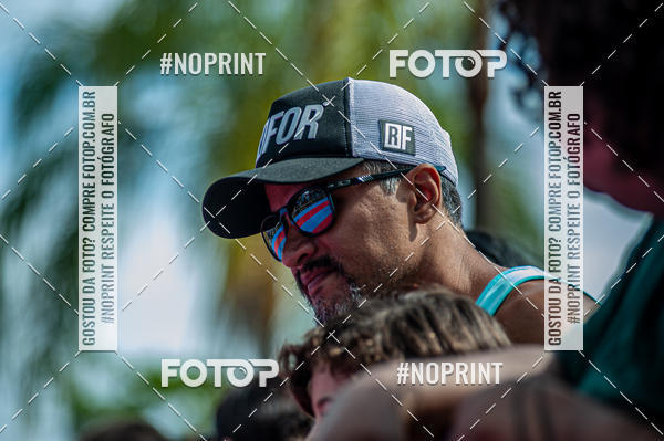 Buy your photos of the eventCorrida Kids Tivoli on Fotop