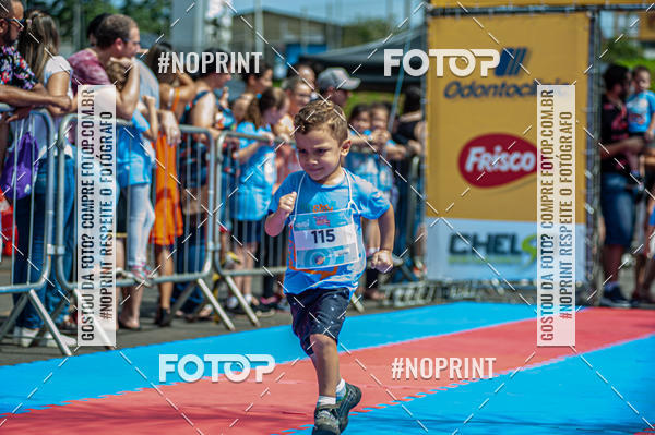 Buy your photos of the eventCorrida Kids Tivoli on Fotop
