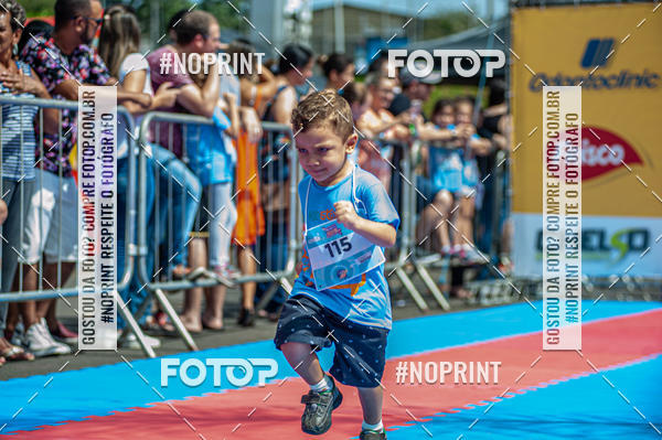 Buy your photos of the eventCorrida Kids Tivoli on Fotop