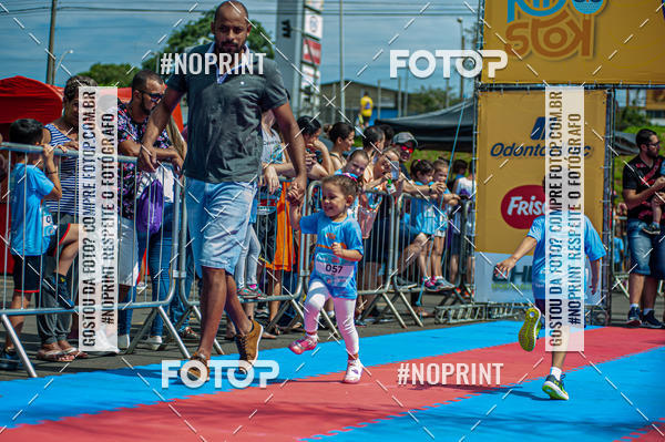 Buy your photos of the eventCorrida Kids Tivoli on Fotop