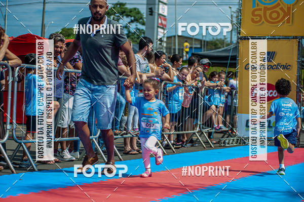 Buy your photos of the eventCorrida Kids Tivoli on Fotop