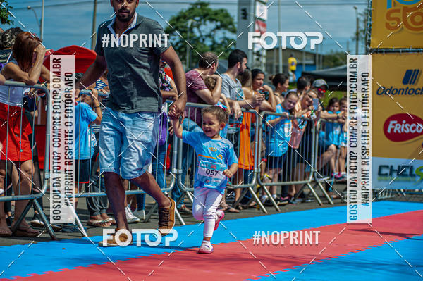 Buy your photos of the eventCorrida Kids Tivoli on Fotop