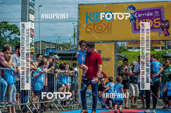 Buy your photos of the eventCorrida Kids Tivoli on Fotop