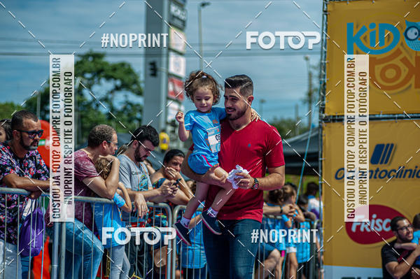 Buy your photos of the eventCorrida Kids Tivoli on Fotop