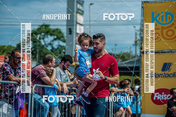 Buy your photos of the eventCorrida Kids Tivoli on Fotop