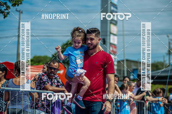 Buy your photos of the eventCorrida Kids Tivoli on Fotop