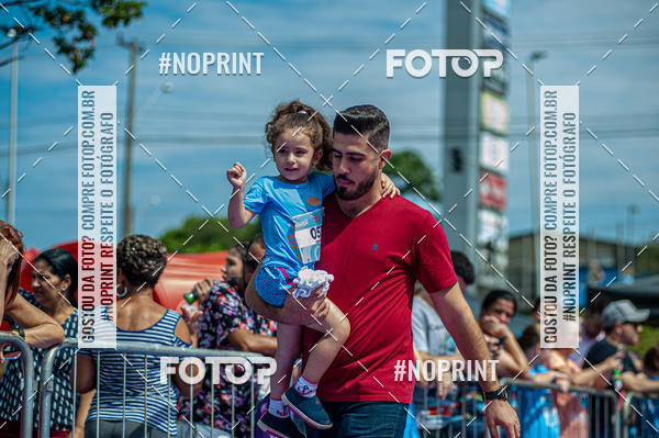 Buy your photos of the eventCorrida Kids Tivoli on Fotop