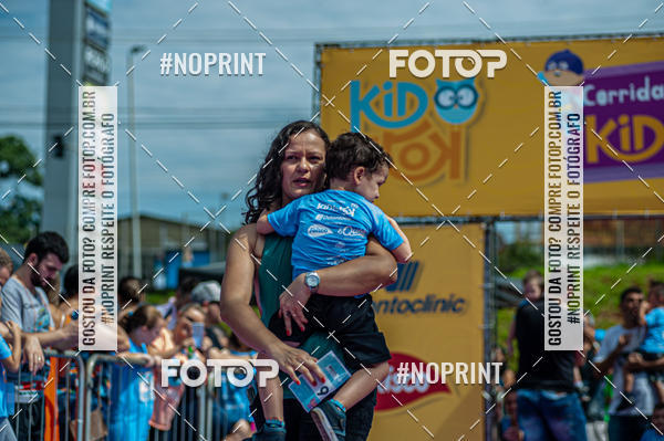 Buy your photos of the eventCorrida Kids Tivoli on Fotop