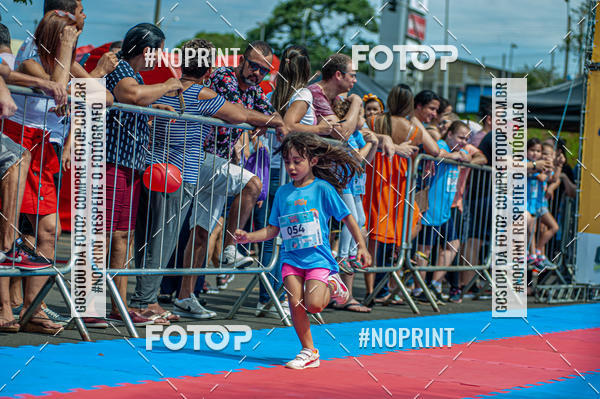 Buy your photos of the eventCorrida Kids Tivoli on Fotop