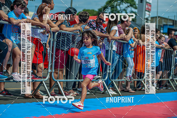Buy your photos of the eventCorrida Kids Tivoli on Fotop