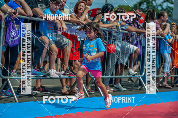 Buy your photos of the eventCorrida Kids Tivoli on Fotop