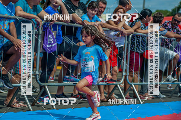 Buy your photos of the eventCorrida Kids Tivoli on Fotop