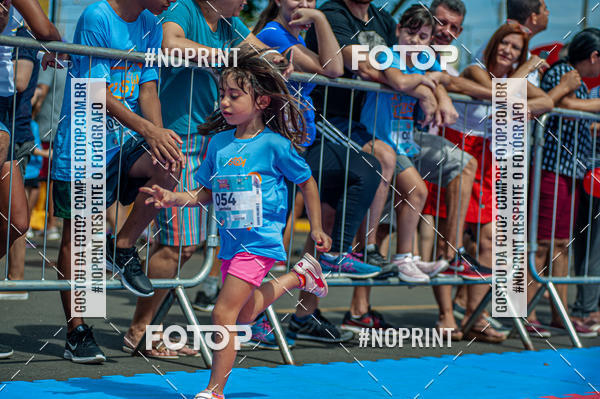 Buy your photos of the eventCorrida Kids Tivoli on Fotop