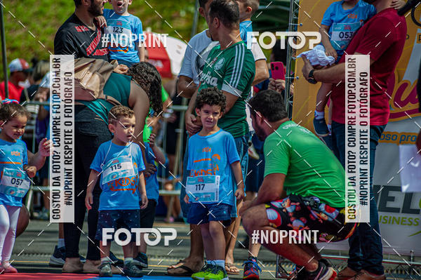 Buy your photos of the eventCorrida Kids Tivoli on Fotop