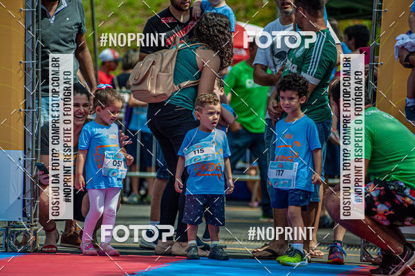 Buy your photos of the eventCorrida Kids Tivoli on Fotop