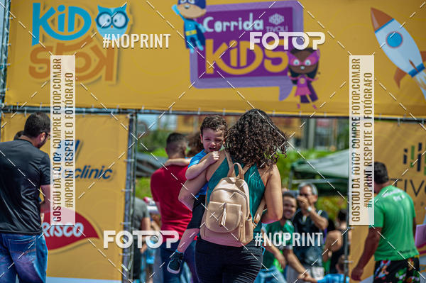 Buy your photos of the eventCorrida Kids Tivoli on Fotop