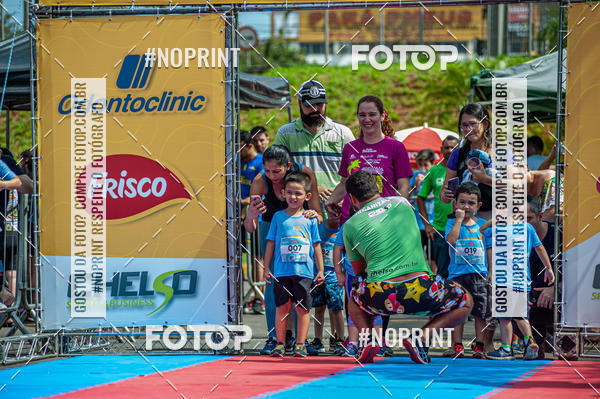 Buy your photos of the eventCorrida Kids Tivoli on Fotop