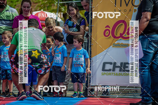 Buy your photos of the eventCorrida Kids Tivoli on Fotop