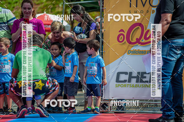 Buy your photos of the eventCorrida Kids Tivoli on Fotop