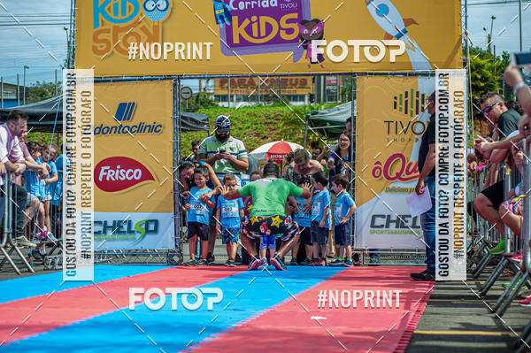 Buy your photos of the eventCorrida Kids Tivoli on Fotop