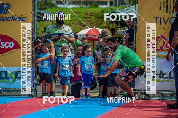 Buy your photos of the eventCorrida Kids Tivoli on Fotop