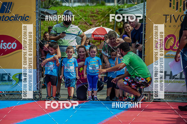 Buy your photos of the eventCorrida Kids Tivoli on Fotop