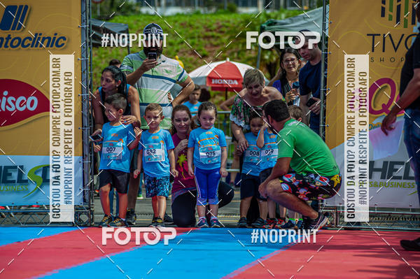 Buy your photos of the eventCorrida Kids Tivoli on Fotop