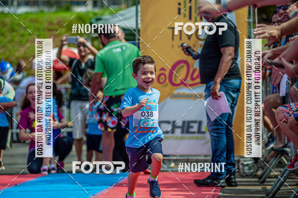 Buy your photos of the eventCorrida Kids Tivoli on Fotop