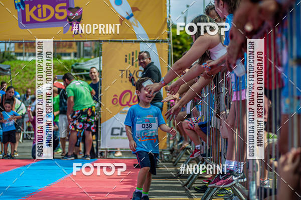 Buy your photos of the eventCorrida Kids Tivoli on Fotop