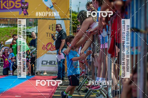 Buy your photos of the eventCorrida Kids Tivoli on Fotop