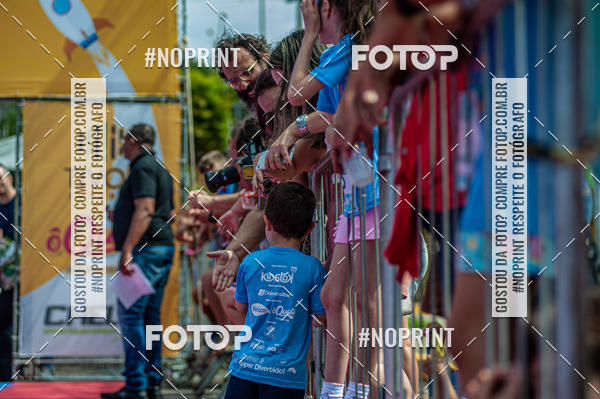 Buy your photos of the eventCorrida Kids Tivoli on Fotop