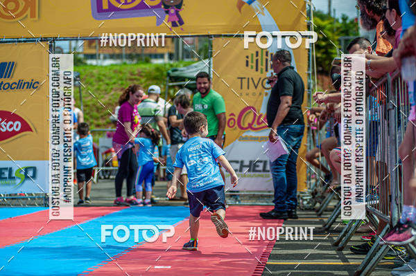 Buy your photos of the eventCorrida Kids Tivoli on Fotop