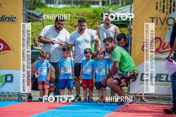 Buy your photos of the eventCorrida Kids Tivoli on Fotop