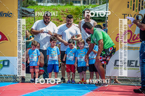 Buy your photos of the eventCorrida Kids Tivoli on Fotop