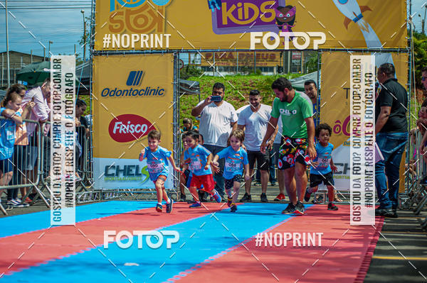Buy your photos of the eventCorrida Kids Tivoli on Fotop