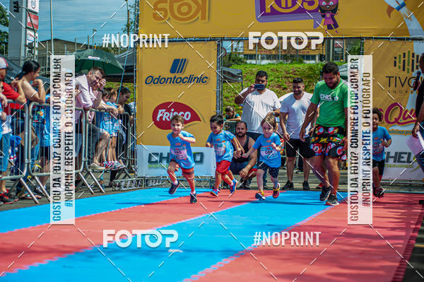 Buy your photos of the eventCorrida Kids Tivoli on Fotop