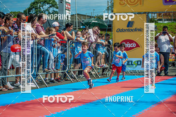 Buy your photos of the eventCorrida Kids Tivoli on Fotop
