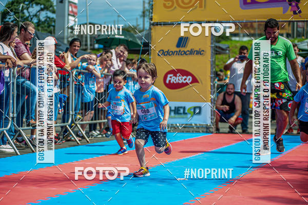 Buy your photos of the eventCorrida Kids Tivoli on Fotop