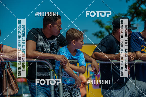 Buy your photos of the eventCorrida Kids Tivoli on Fotop