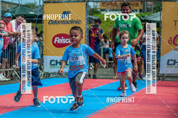 Buy your photos of the eventCorrida Kids Tivoli on Fotop