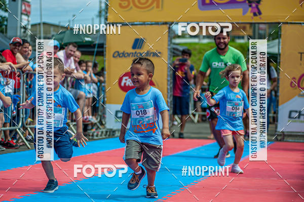 Buy your photos of the eventCorrida Kids Tivoli on Fotop