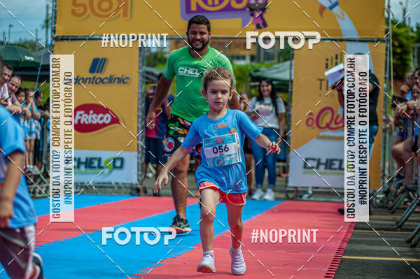 Buy your photos of the eventCorrida Kids Tivoli on Fotop