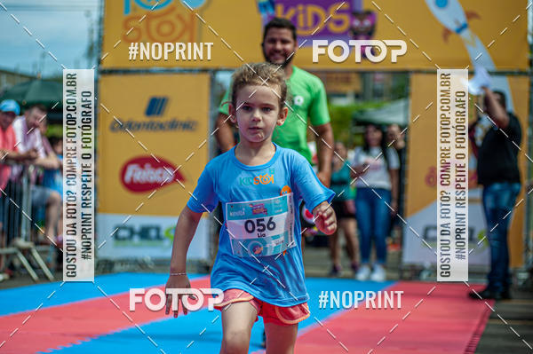 Buy your photos of the eventCorrida Kids Tivoli on Fotop
