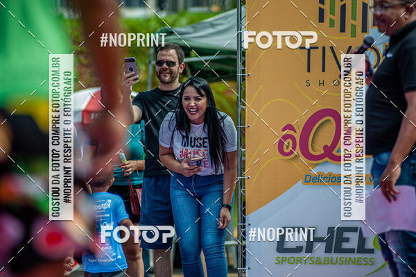 Buy your photos of the eventCorrida Kids Tivoli on Fotop
