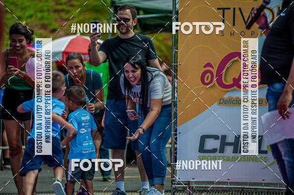 Buy your photos of the eventCorrida Kids Tivoli on Fotop